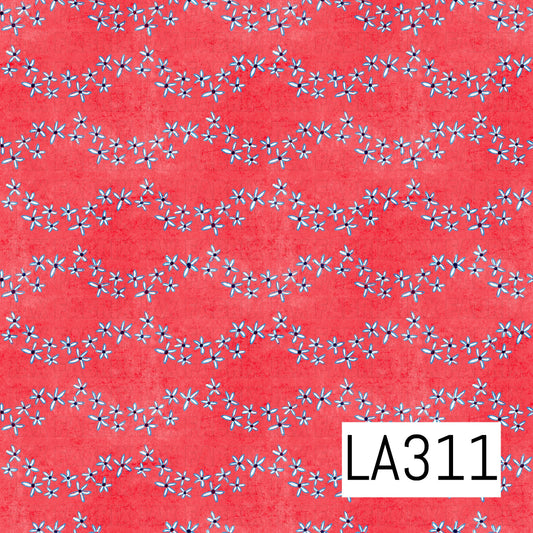LA311