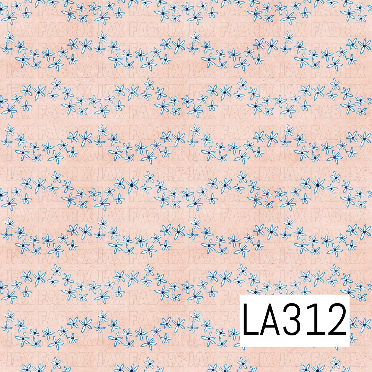 LA312