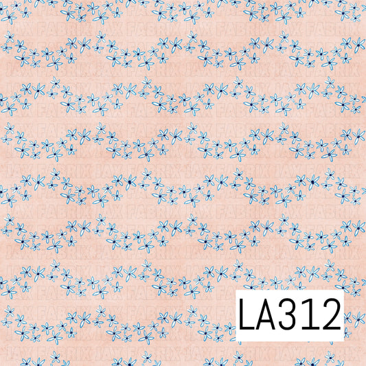 LA312