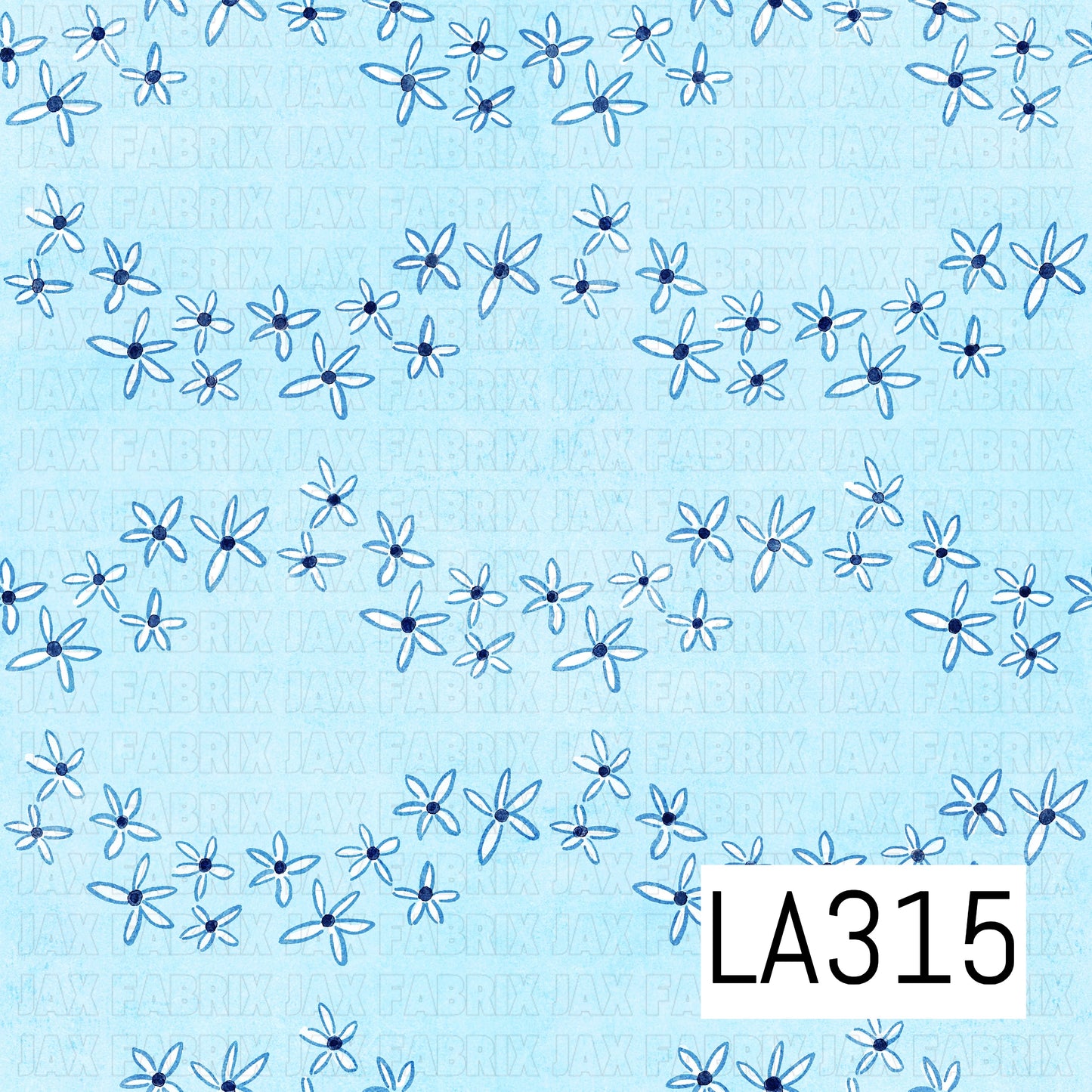LA315