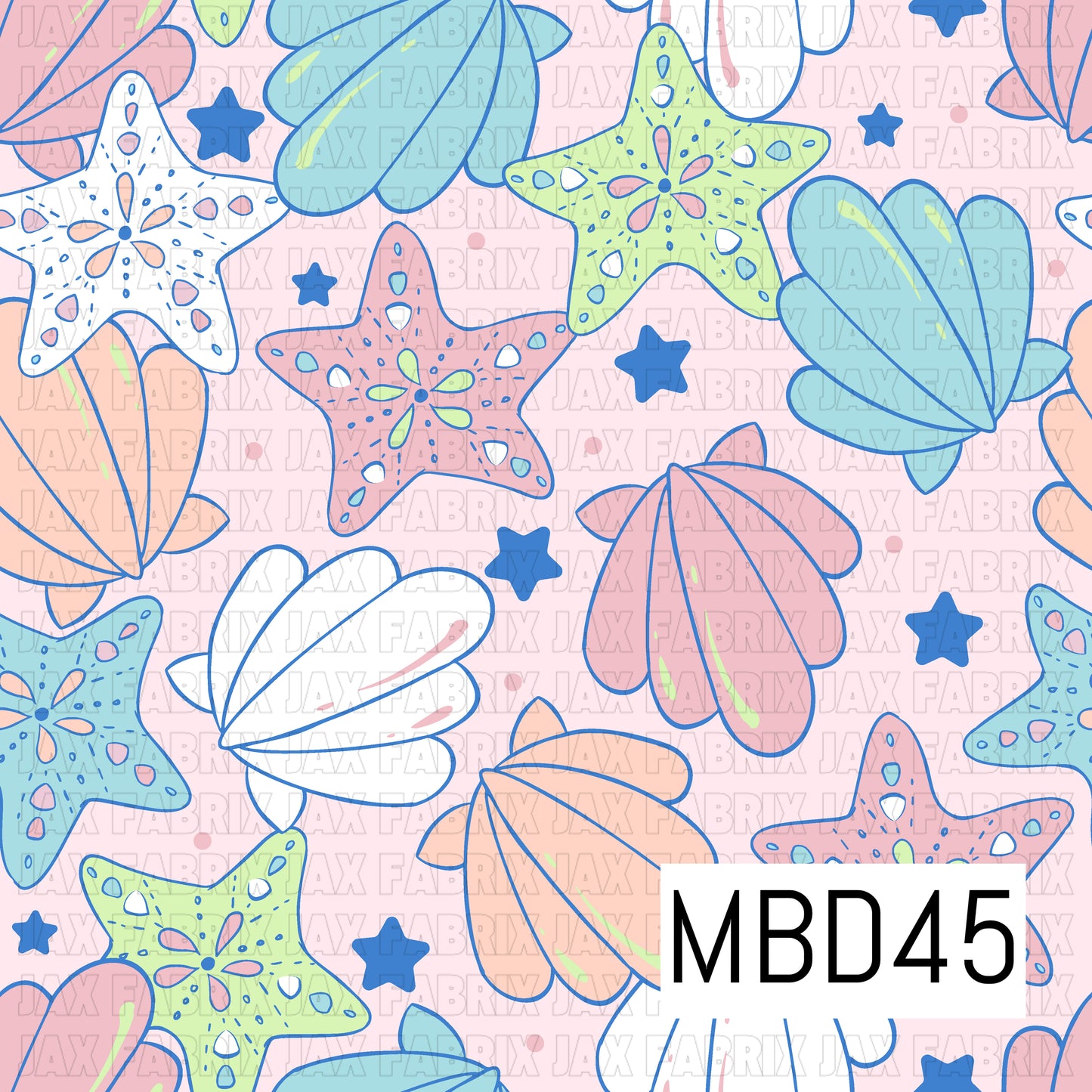 MBD45
