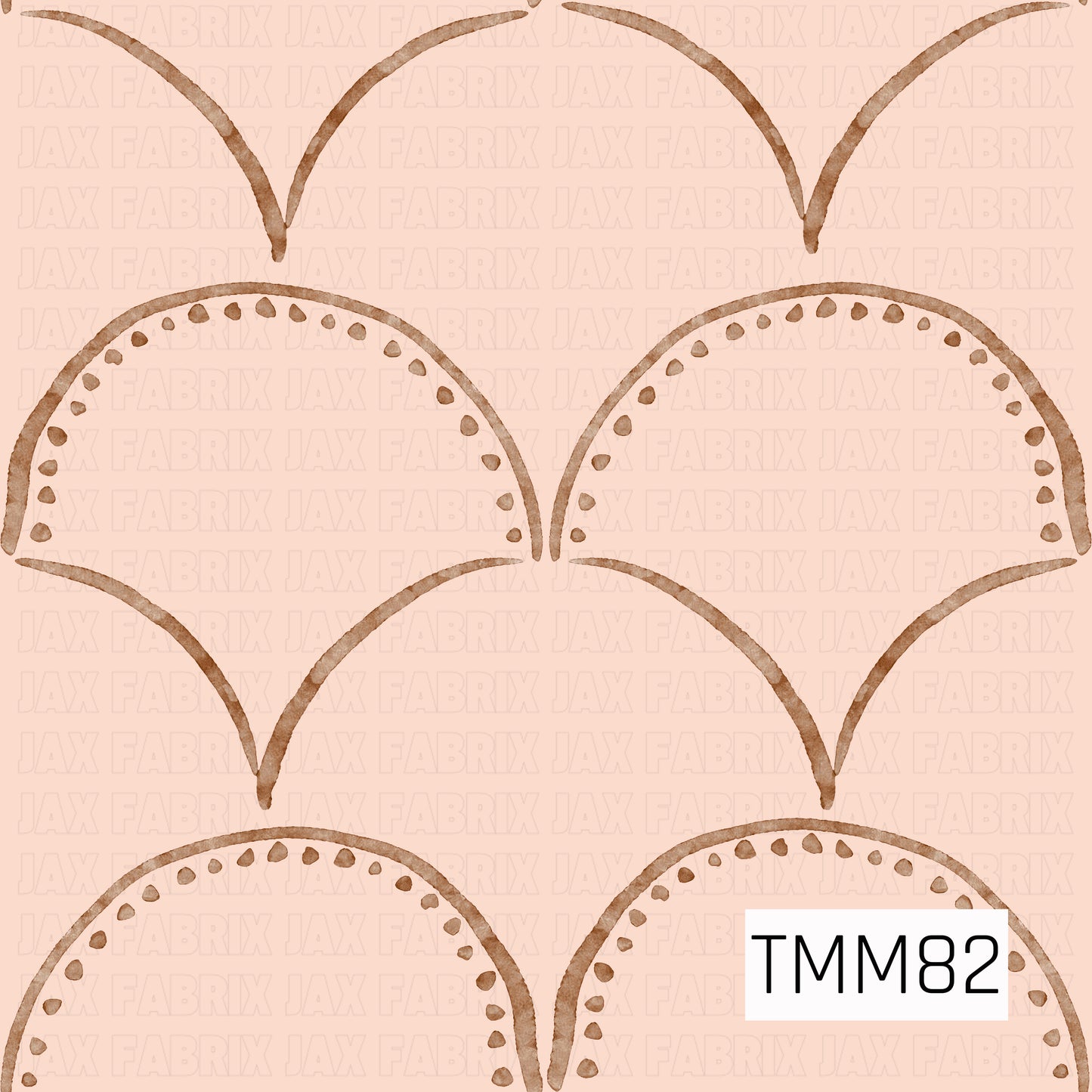 TMM82