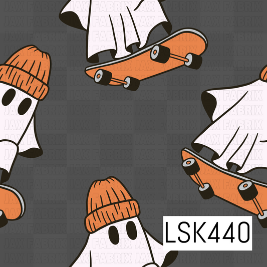 LSK440