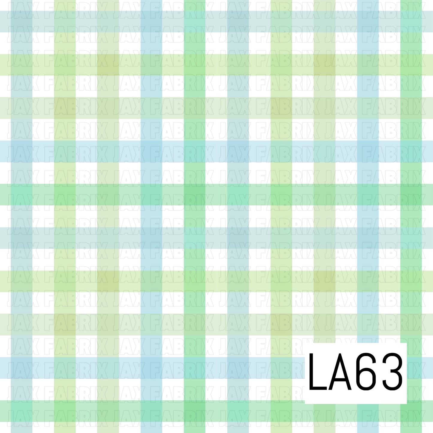 LA63