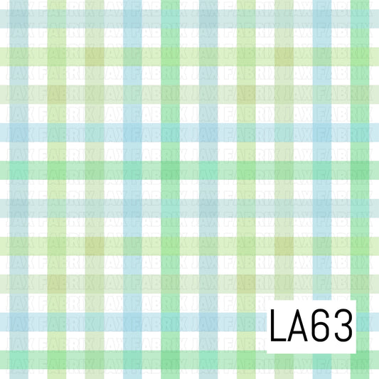 LA63