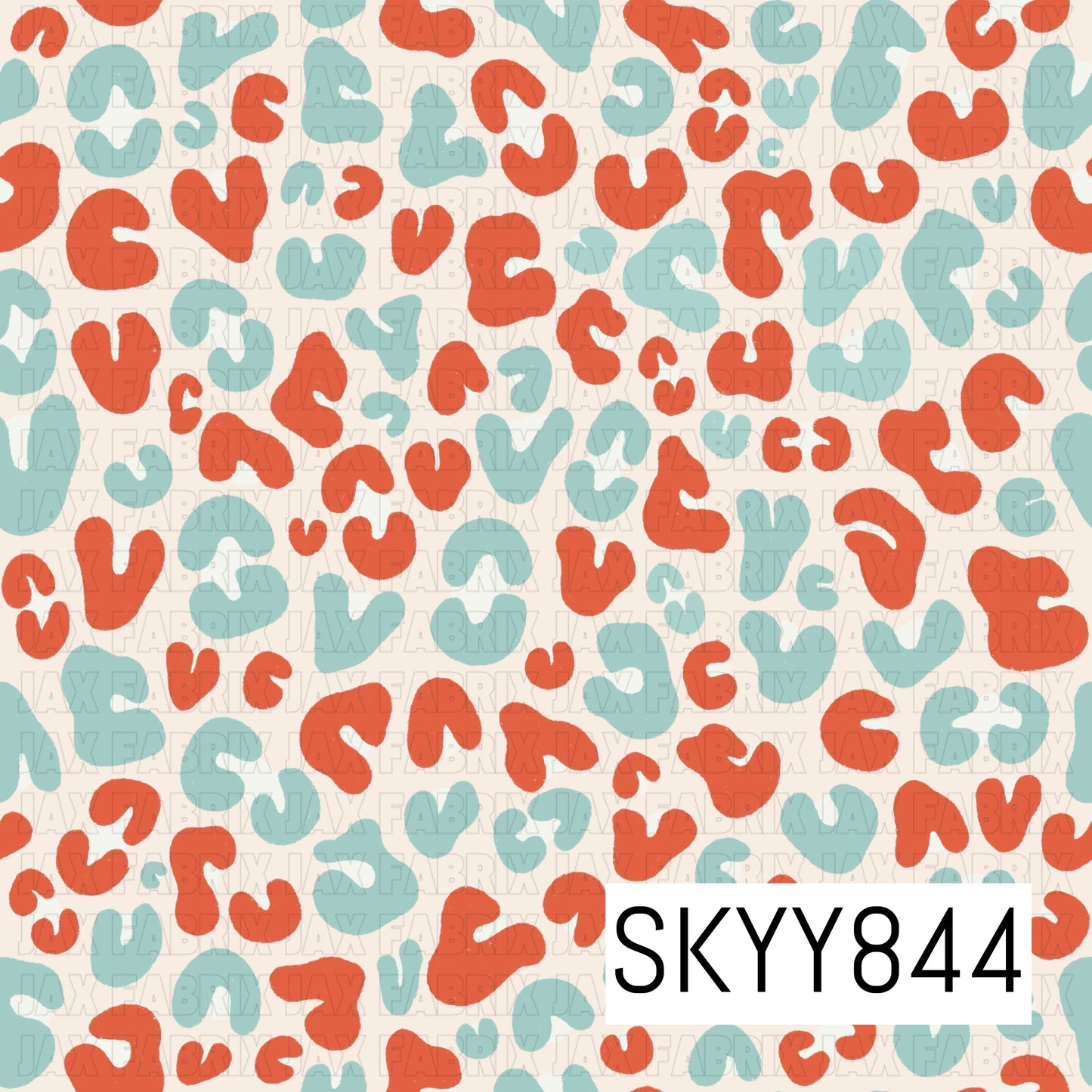 SKYY844