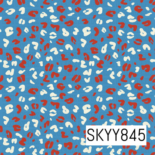 SKYY845