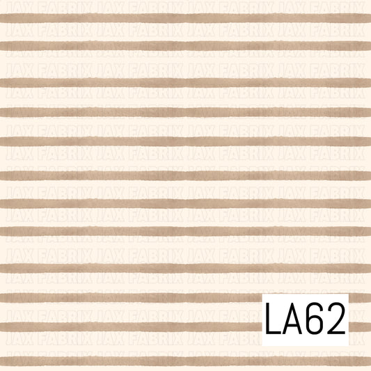 LA62