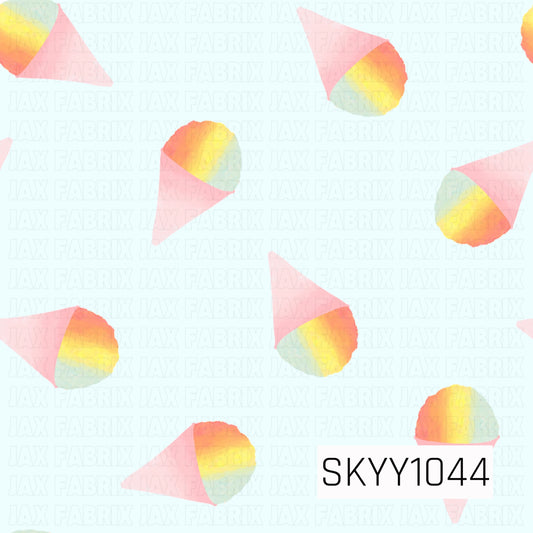 SKYY1044