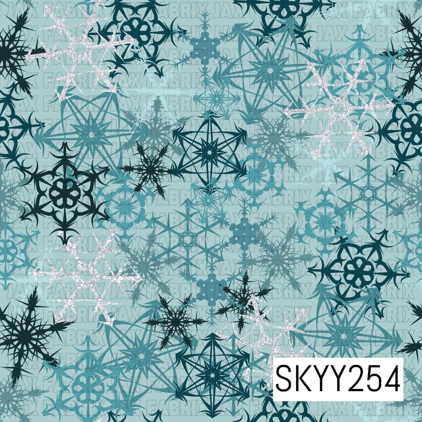 SKYY254