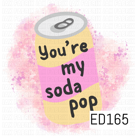 ED165 png