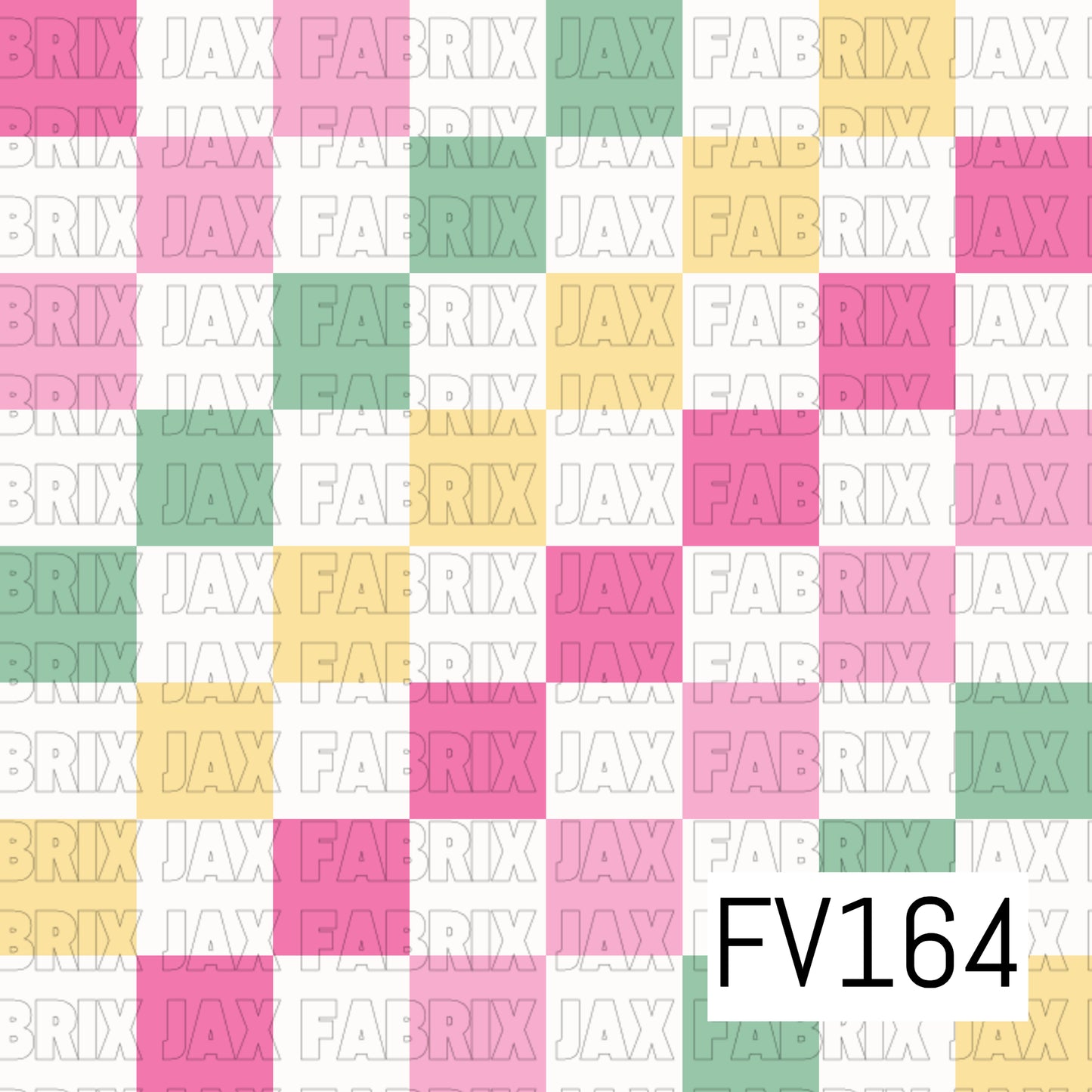 FV164