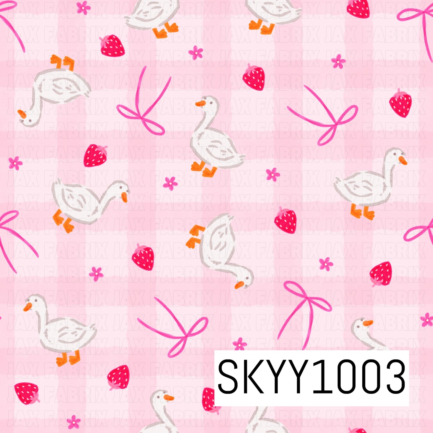 SKYY1003