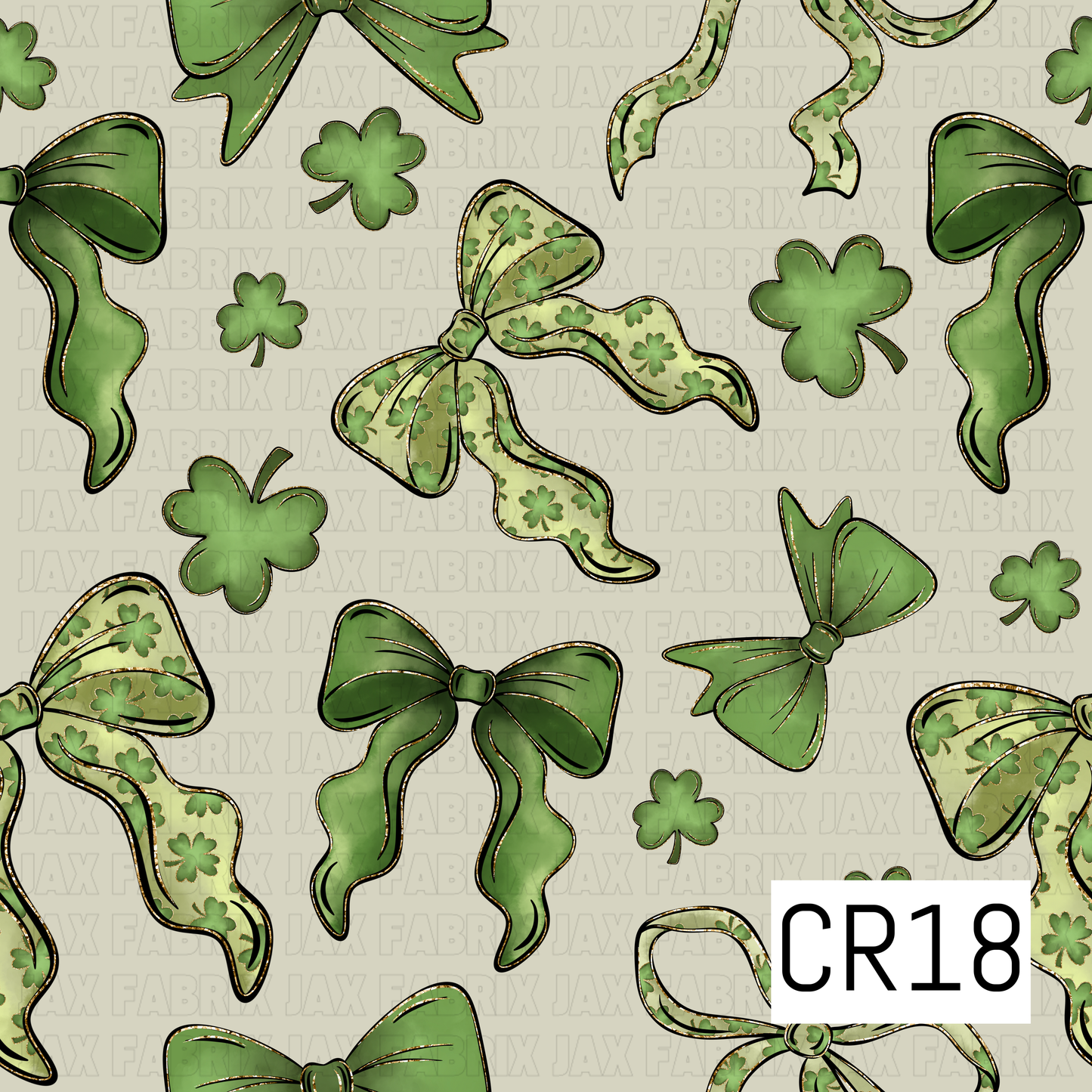 CR18