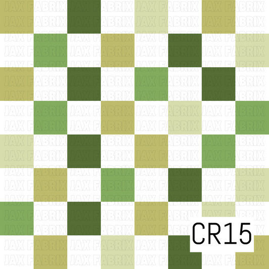 CR15
