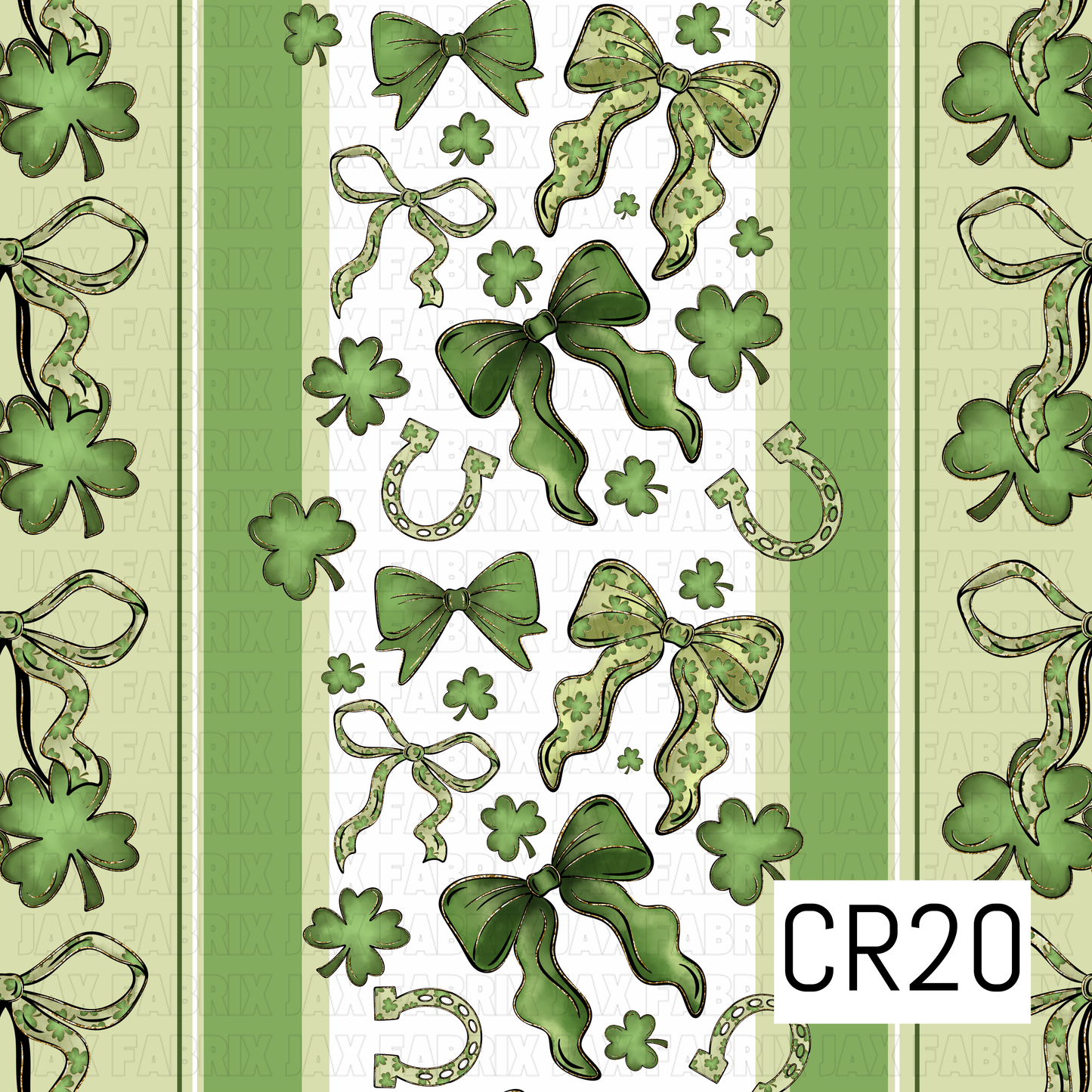 CR20