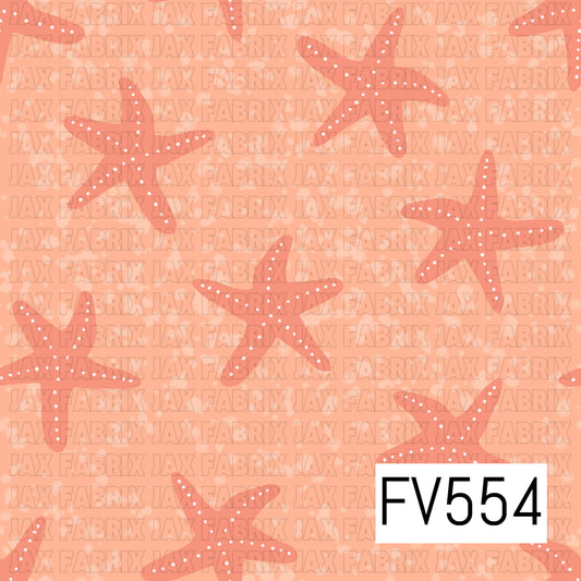 FV554