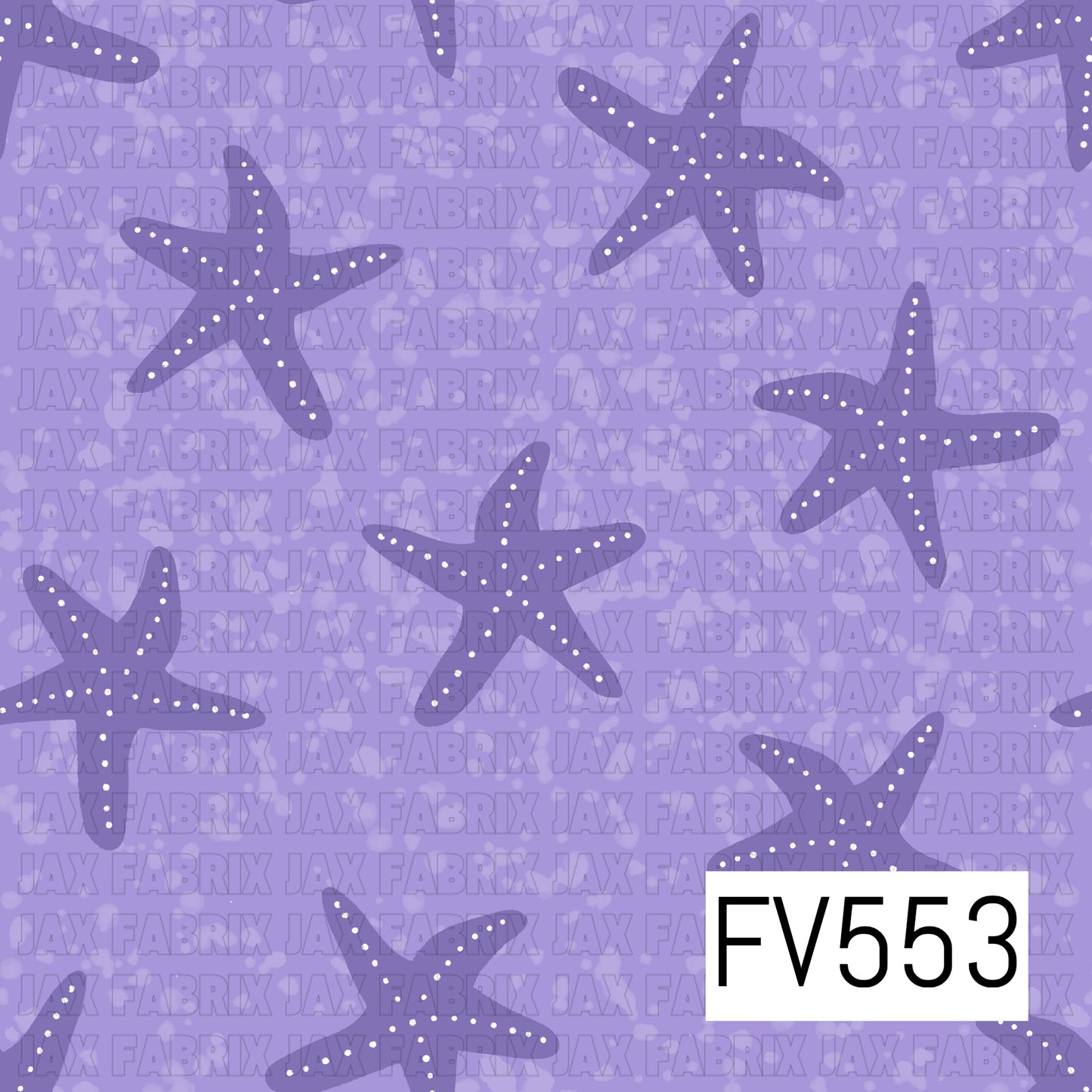 FV553