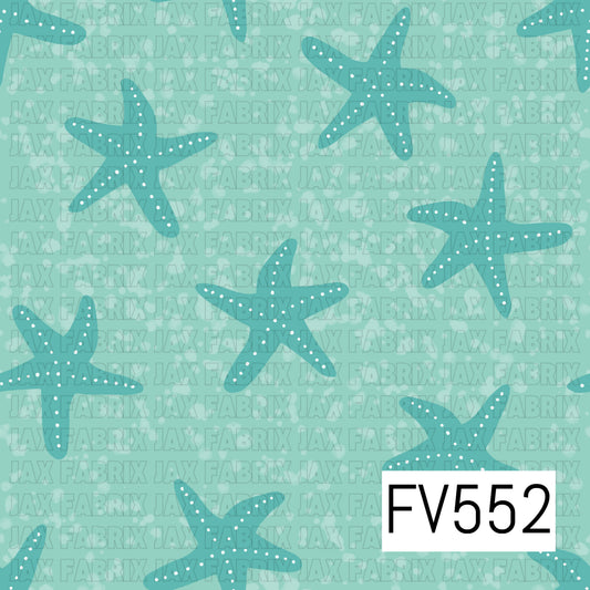 FV552