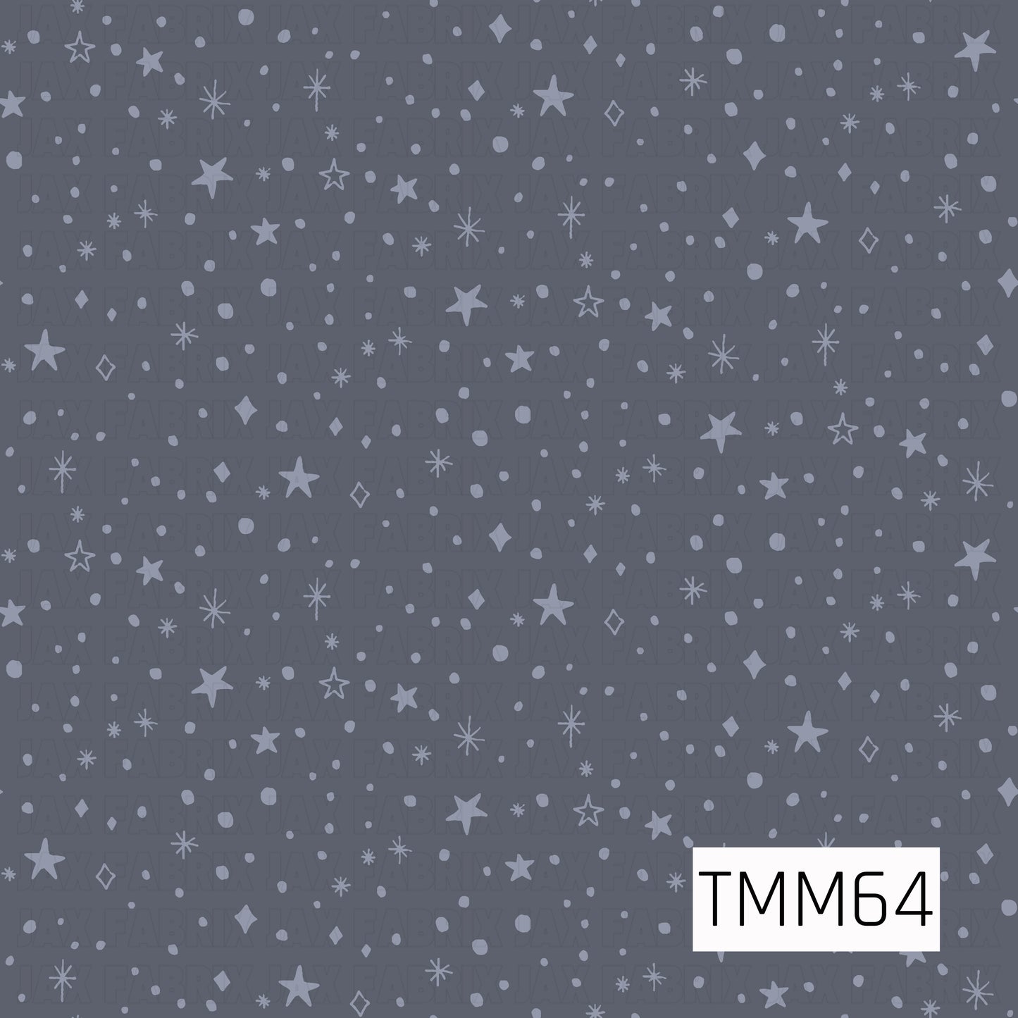 TMM64