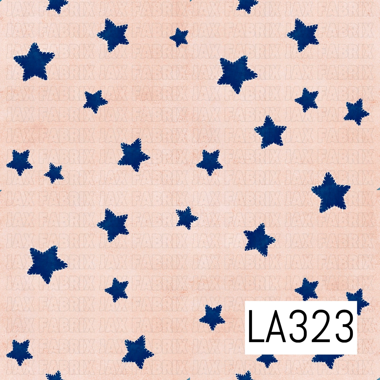 LA323