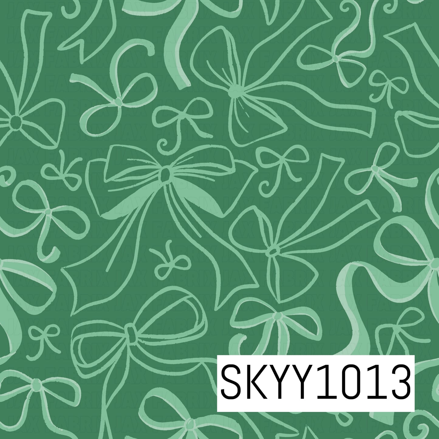 SKYY1013