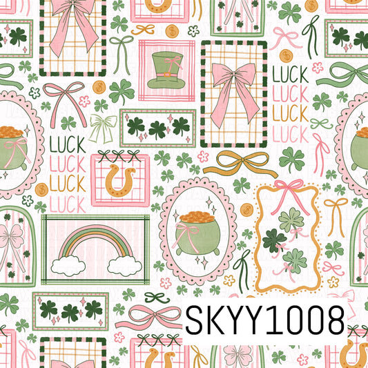 SKYY1008