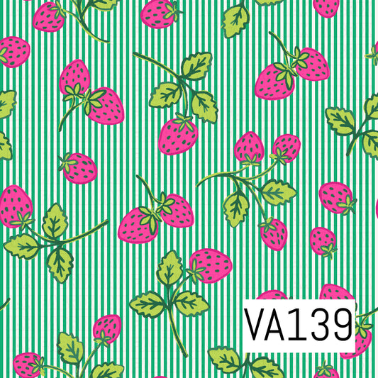 VA139