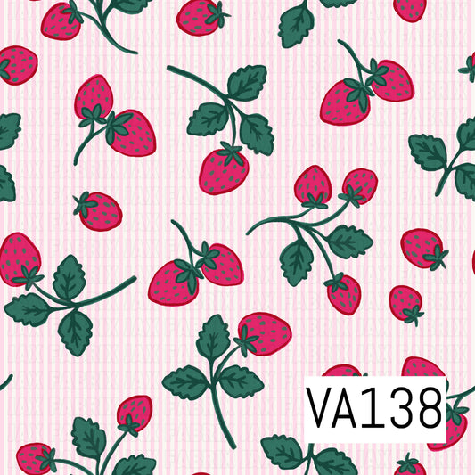 VA138