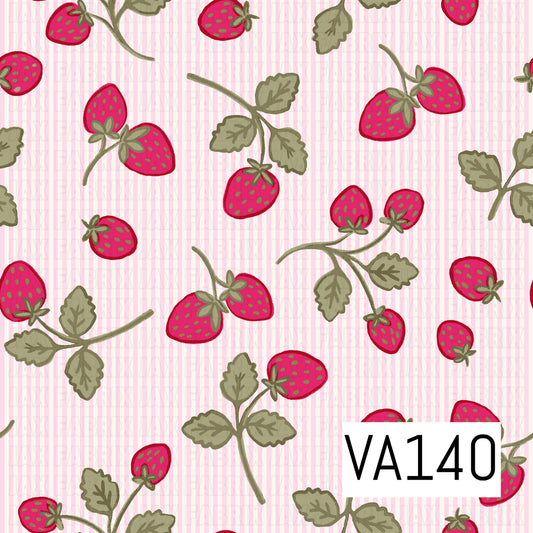 VA140