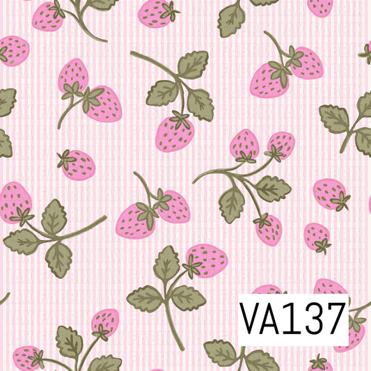 VA137
