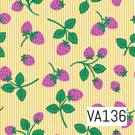 VA136