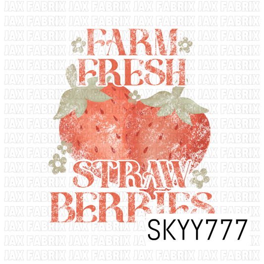 SKYY777