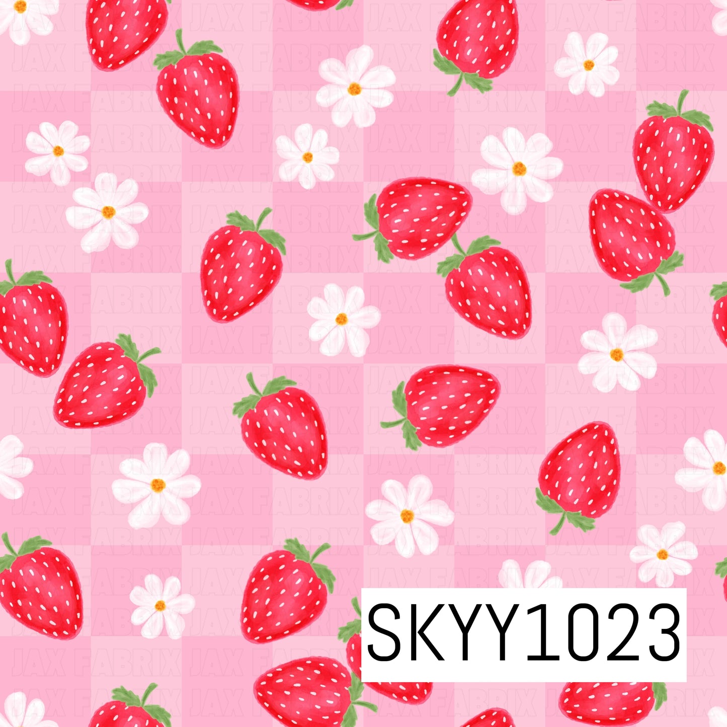 SKYY1023