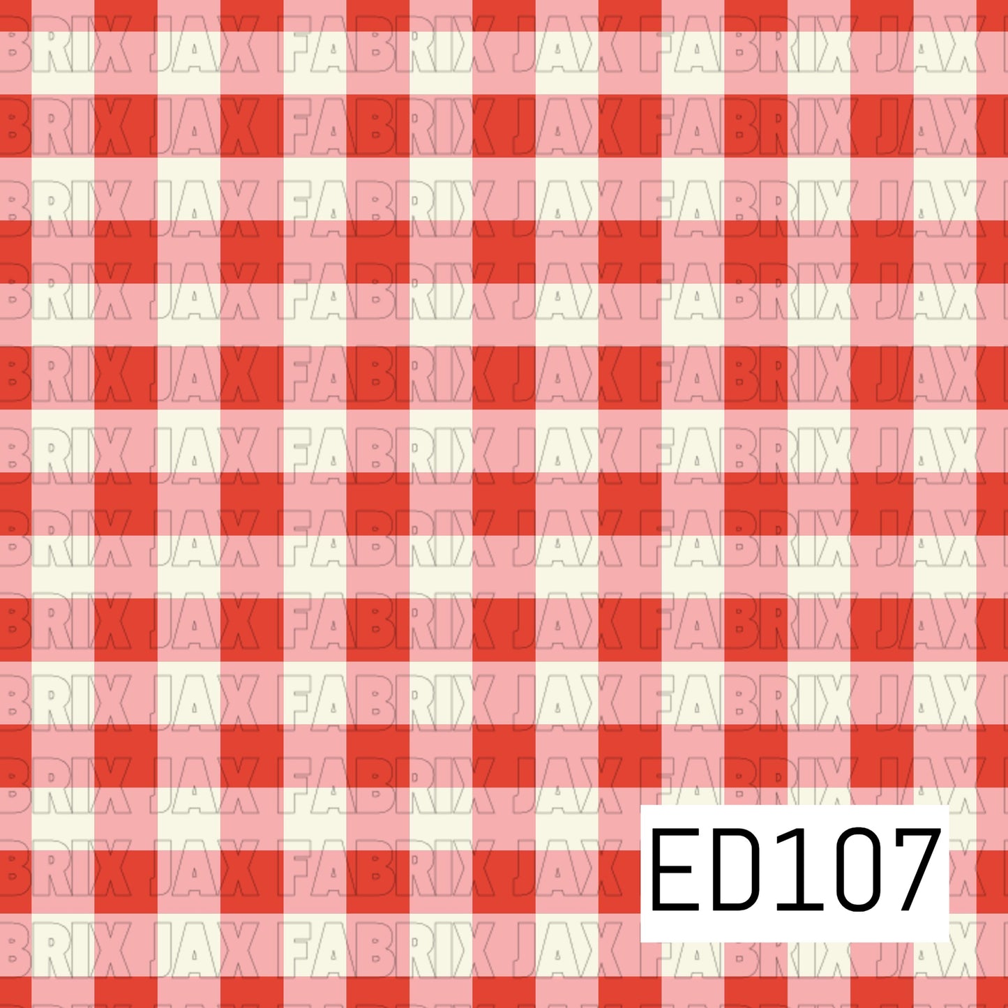 ED107