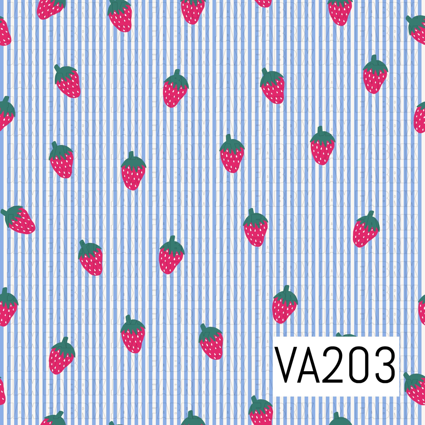 VA203