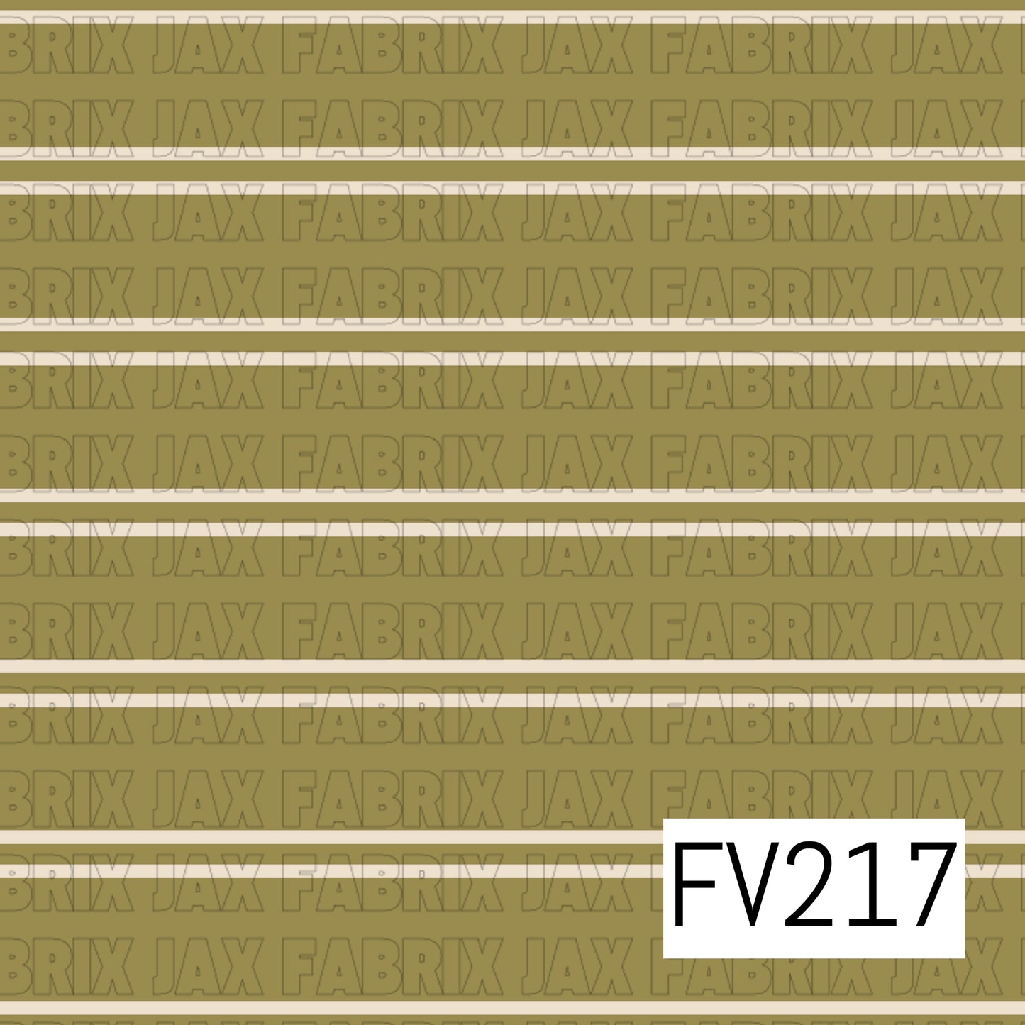 FV217