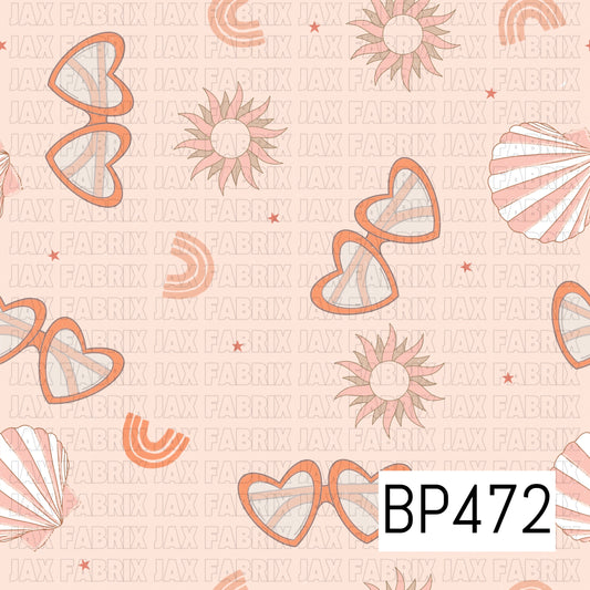 BP472