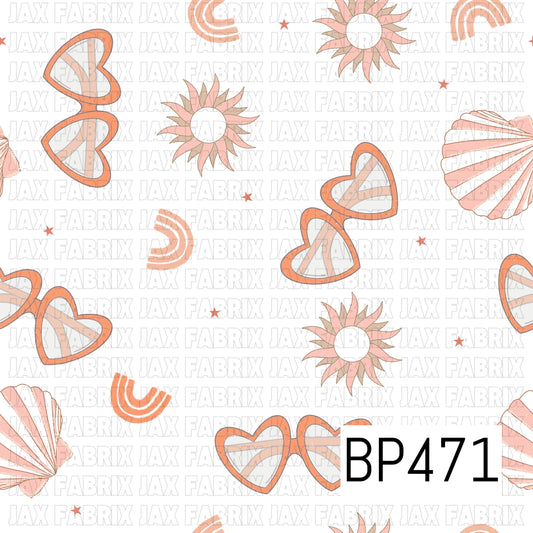 BP471