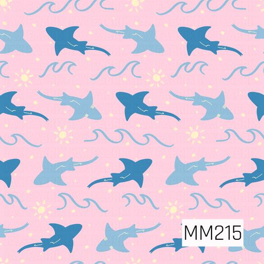 MM215