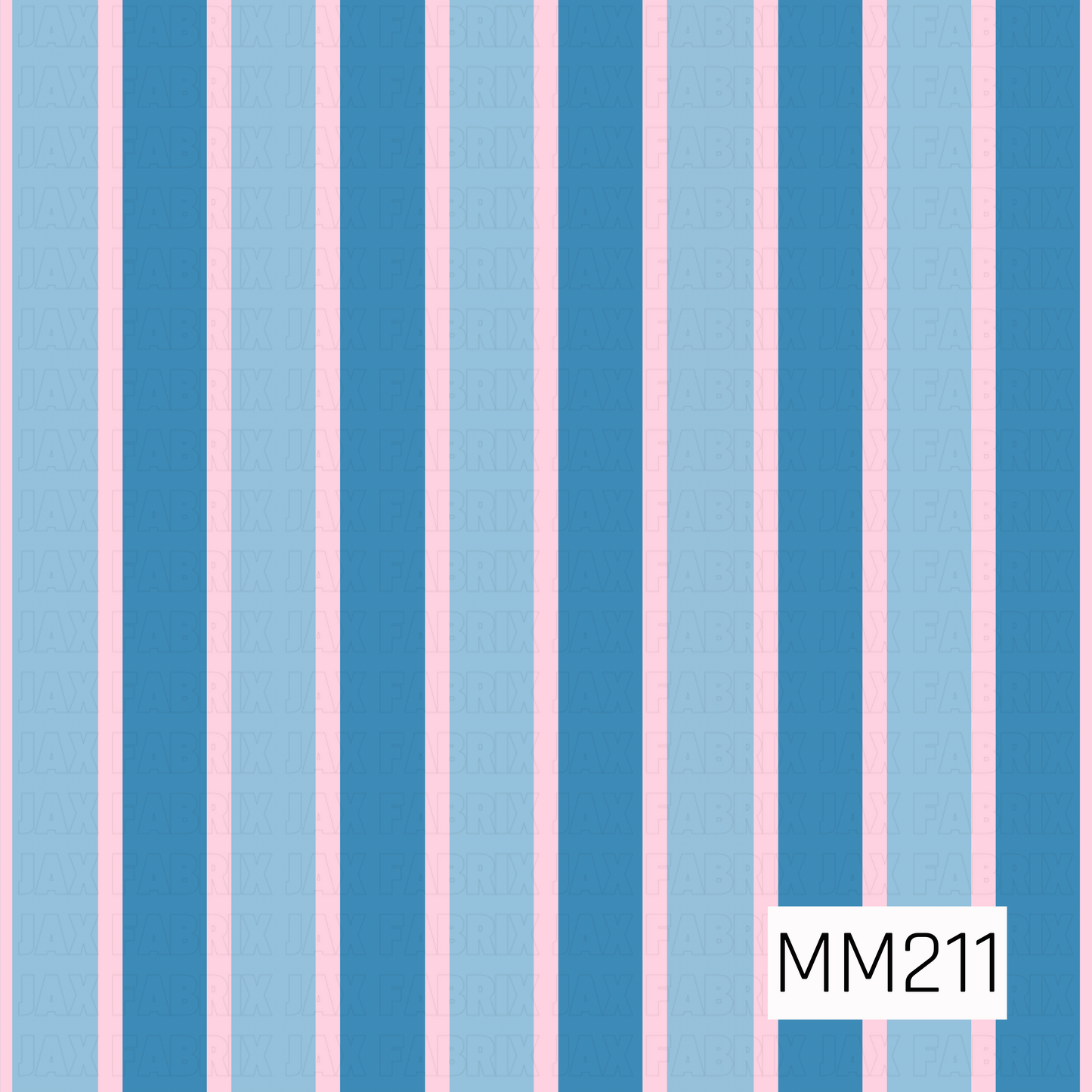 MM211