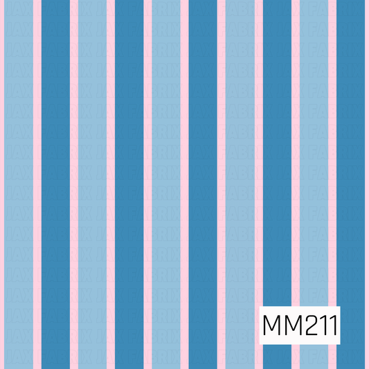 MM211
