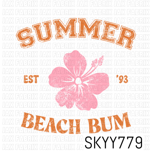 SKYY779