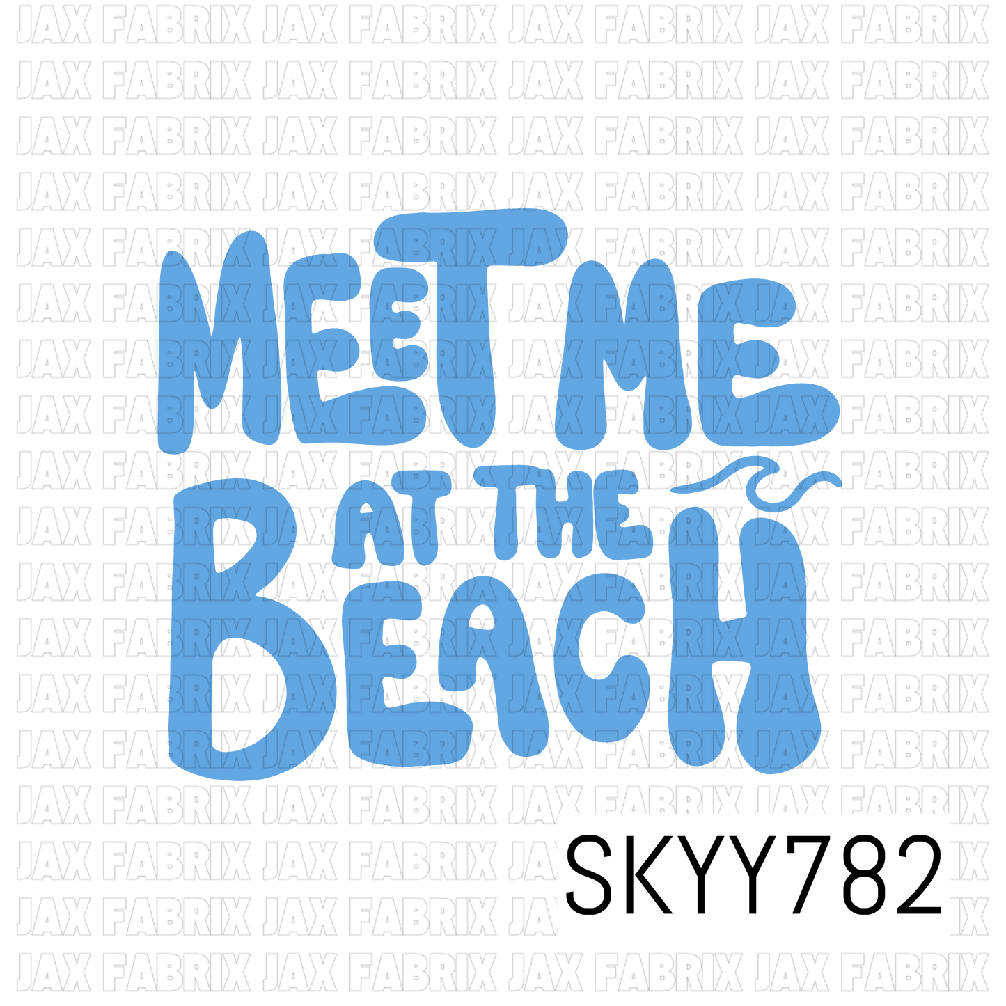 SKYY782