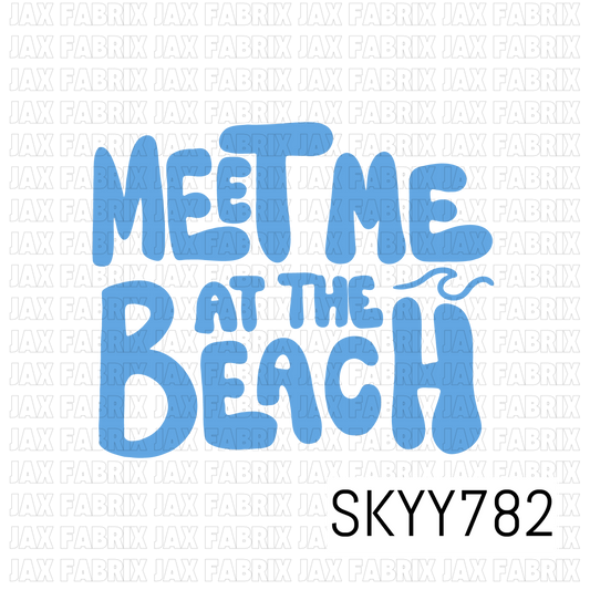 SKYY782