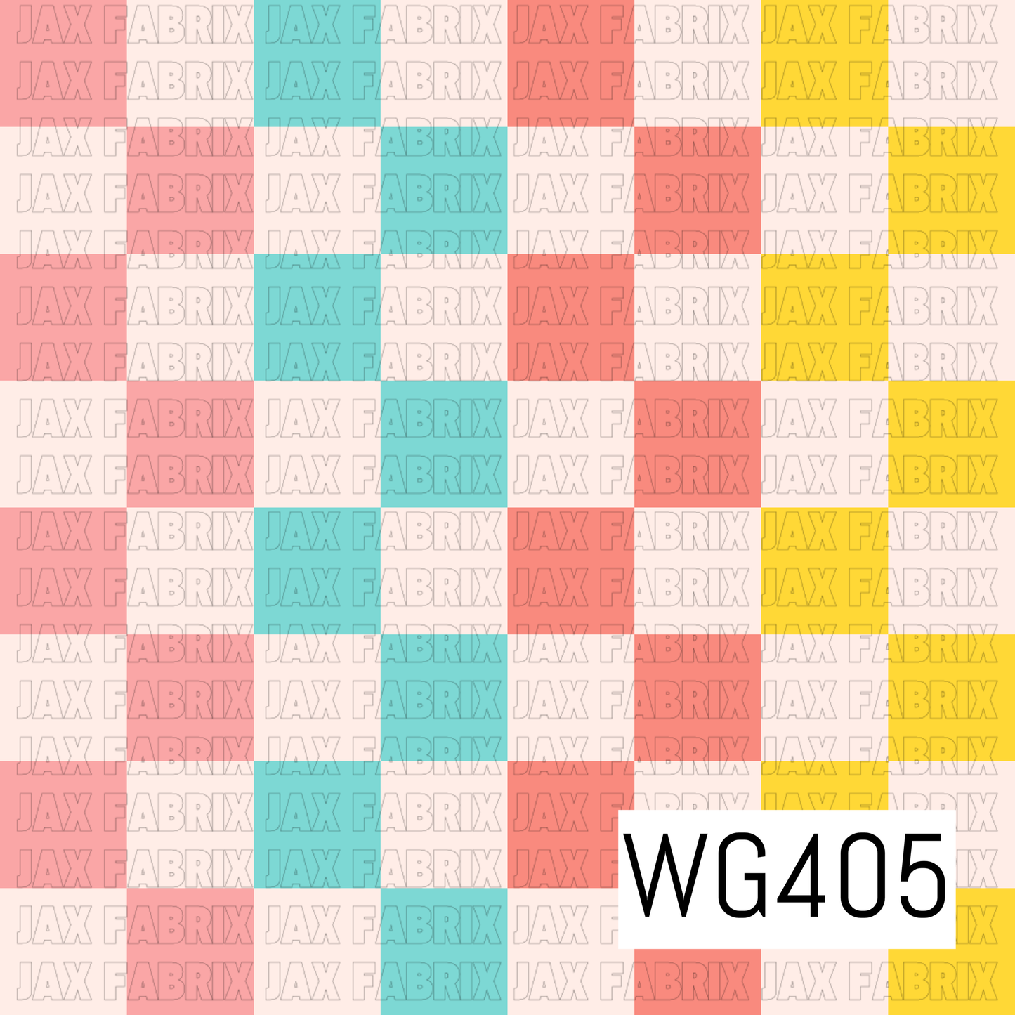 WG405