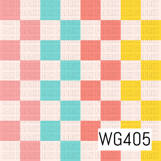 WG405