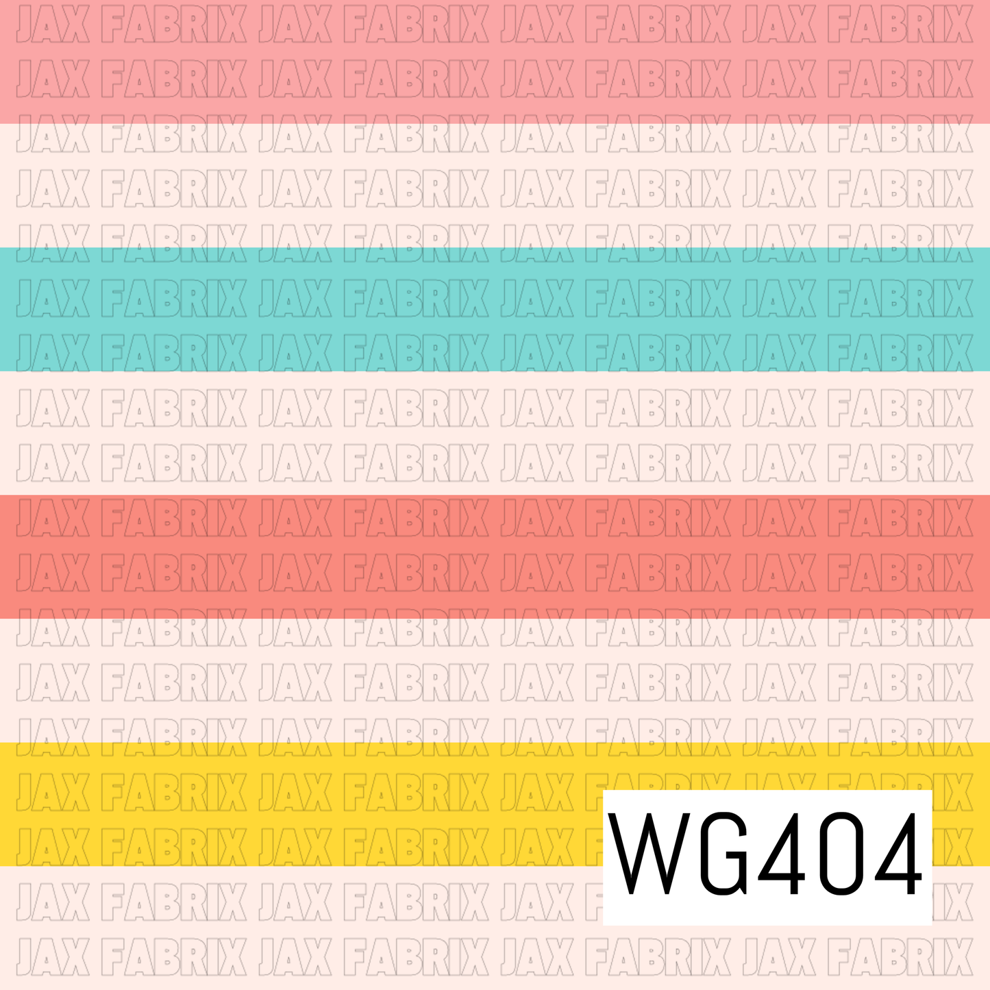 WG404