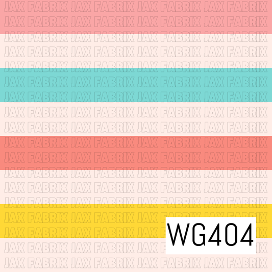 WG404