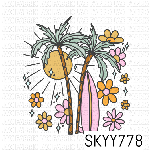 SKYY778